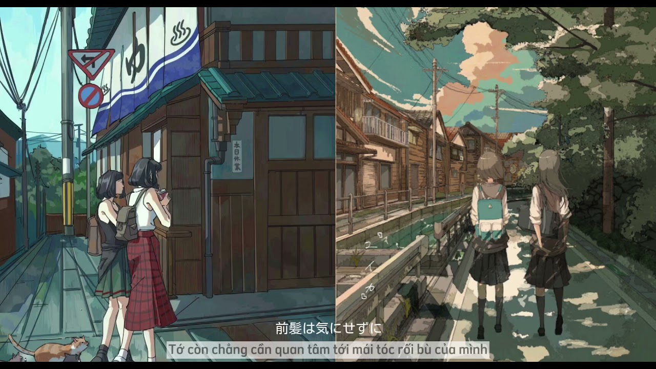 Download Yuika Mp4 Mp3 3gp Naijagreenmovies Fzmovies Netnaija