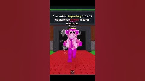 DO NOT CHECK THE SOUND 😭🙏😭 #roblox #stealabrainrot #99nightintheforest #growagarden 