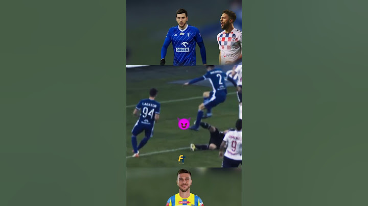 Dusan Lagator Vs Jesus Jimenez 😈🔥 #keralablasters #dusanlagator #jesusjimenez