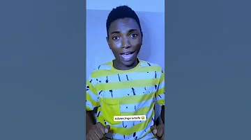 Vituko Vya Baraka Mpenja Na Sixtonny Tz 