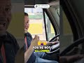 CDL Air Brake Test: Spring Brake Pop-Out Explained