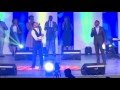 Sbu Banda Same God Ft Benjamin Dube Pentecost Move SameGod Sbu Banda Same God Ft Benjamin Dube Pentecost Move SameGod