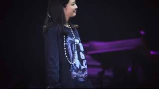 Ddu-Du Ddu-Du Encore Remix - Blackpink Tokyo Dome 2019-2020 Dvd Full