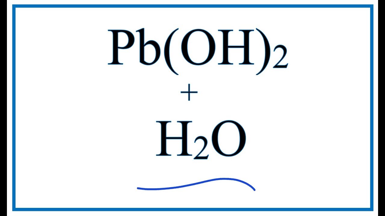 K2co3 pb oh 2. PB(Oh)2+h2o. PB Oh 2 реакции. Pbo2+h2o—> o2+PB(Oh)2. PB(Oh)2=h2(pbcl4).