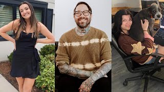 What we know about the victims of the deadly San Diego, California plane crash