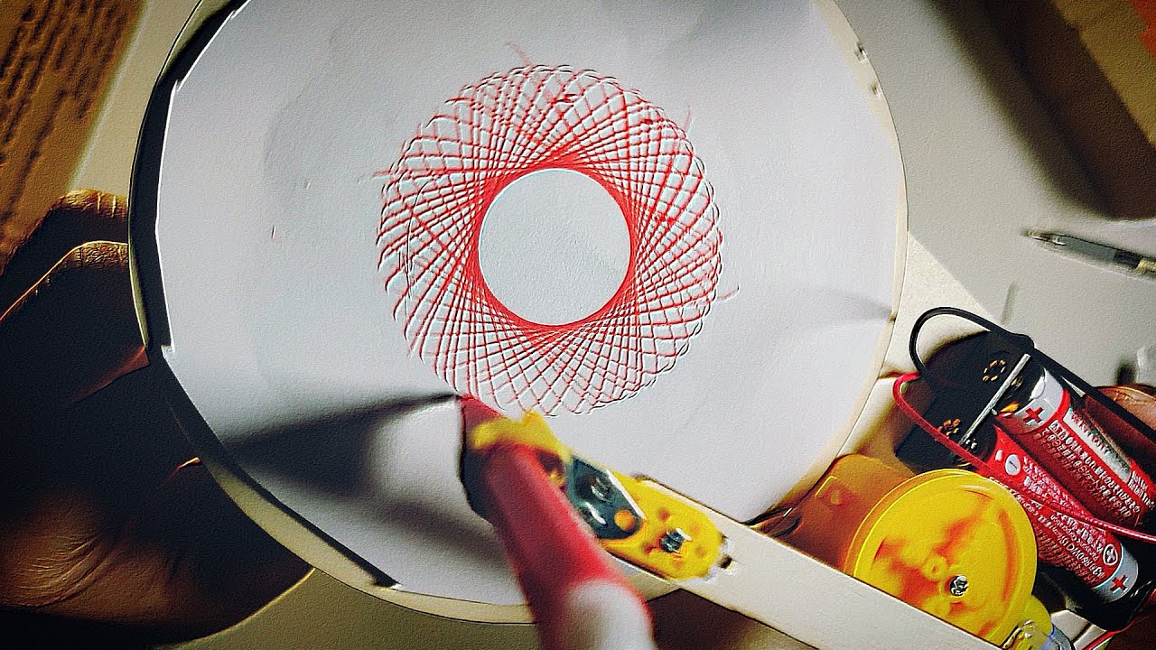 CHINEZARII de pierdut timpul ACASA in IZOLARE