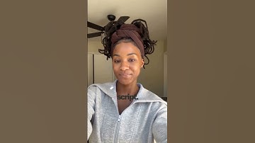 Lumen5 - Turn Blog Posts Into Videos