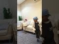 تحزم تحزم تحزم تحزم