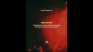 Selamat Tahun Baru 2023 - Story Wa #shorts