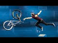 1 HOUR OF RYAN WILLIAMS BEST TRICKS 2018!