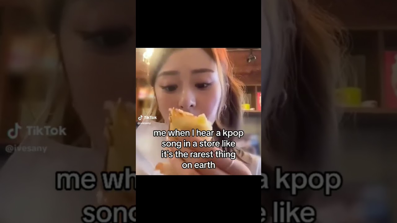 K-pop memes I found on pin #kpop #kpopmemes #fypシ゚viral