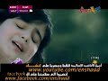 نحن مسلمون مجاهد هشام وآمل قطامي قناة كراميش