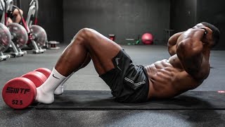 TOP 5 WORKOUT TIPS TO BUILD MUSCLE QUICKER | FIX THESE AND GROW!