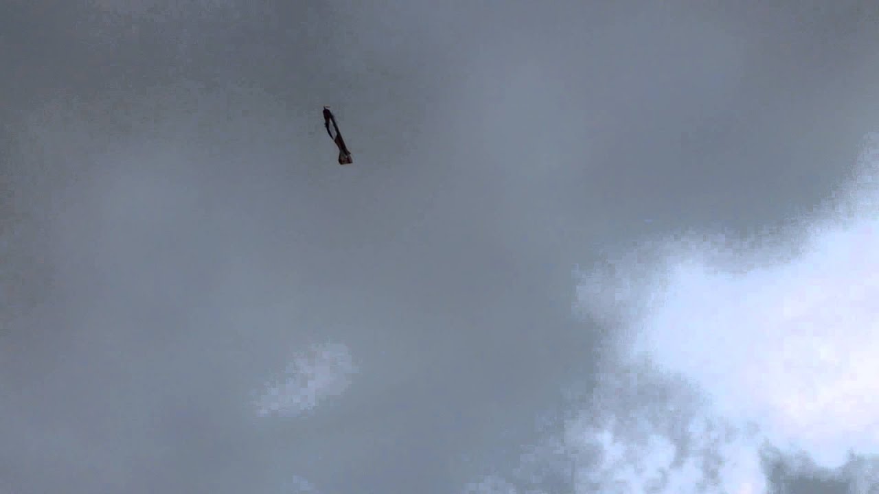 camera iphone 8 plus apk Dad flying another new plane(11)