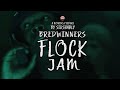 Bredwinners flock  jam  official  dir  bysirshahly bmpcc6k