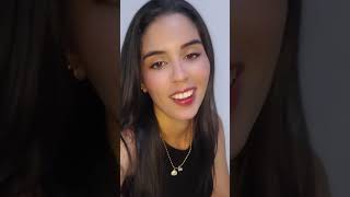 Beautiful Girl Biive019Marquise Doyone Live