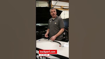 Wire your trinary switch explained in 30 seconds