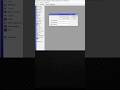 Install Mikrotik CHR di VPS #mikrotik #chr #mikrotikindonesia #vps #server
