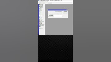 Install Mikrotik CHR di VPS #mikrotik #chr #mikrotikindonesia #vps #server