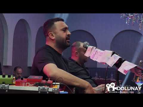 Tahir UÇAR &