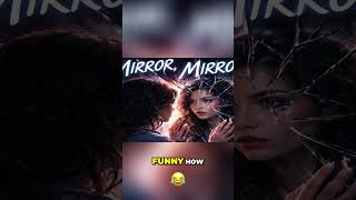 Past Selves: Unseen Tears, Unbreakable Inner Force #shorts