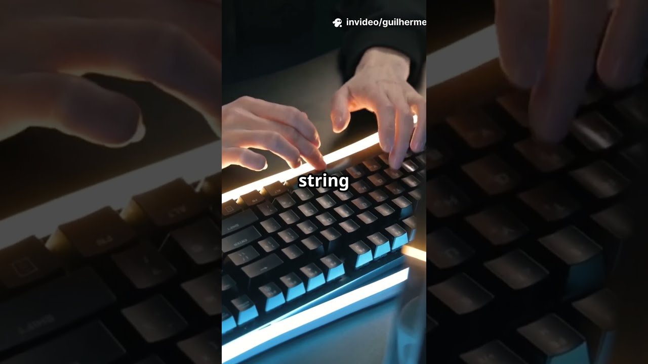 You Won T Believe These 3 Tech Facts 