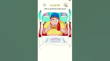 Dop 3 level 121 #dop3