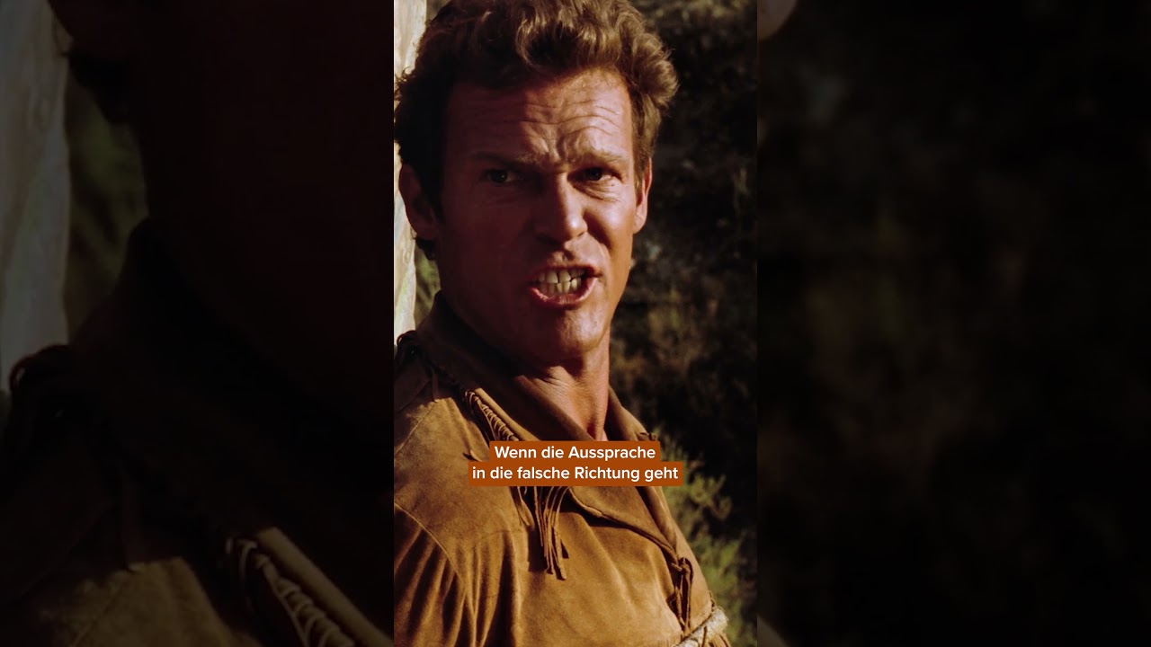 Festgezurrt und angefrotzelt! ⛓️ | Der Schuh des Manitu 