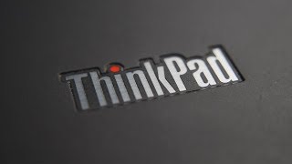 The $110 Lenovo Thinkpad T420, a Laptop with a Legacy