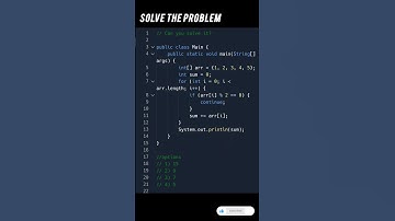 java mcq question 🔥Crack Java Like a Pro: Top MCQs You Must Know!💻✅#coding #java #shorts #viralvideo