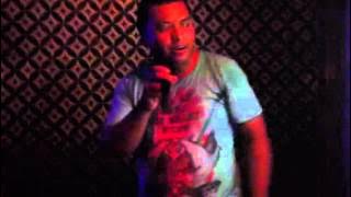 @wowadit Nyanyi Kobel-Kobel