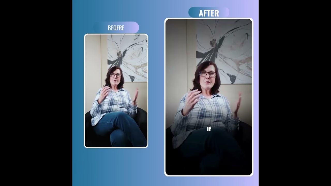 c p s11
