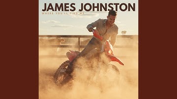 EVERYTHING RIGHT HERE