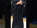 شو احلى شي عند الست شو احلى شي عند الست