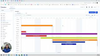 Overview of Buildern (#1 Construction Estimating and Project Management Software)