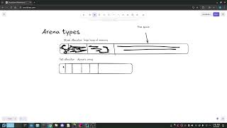Simplifying Reallocation when using Asymmetric Allocators
