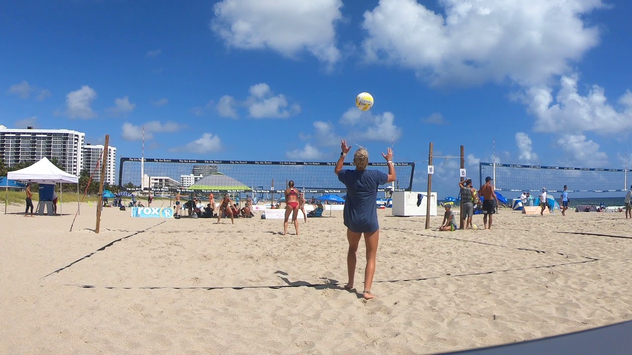 camera iphone 8 plus apk GH011071