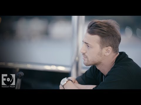 Anıl Durmuş - Hastayım Sana (Official Video)