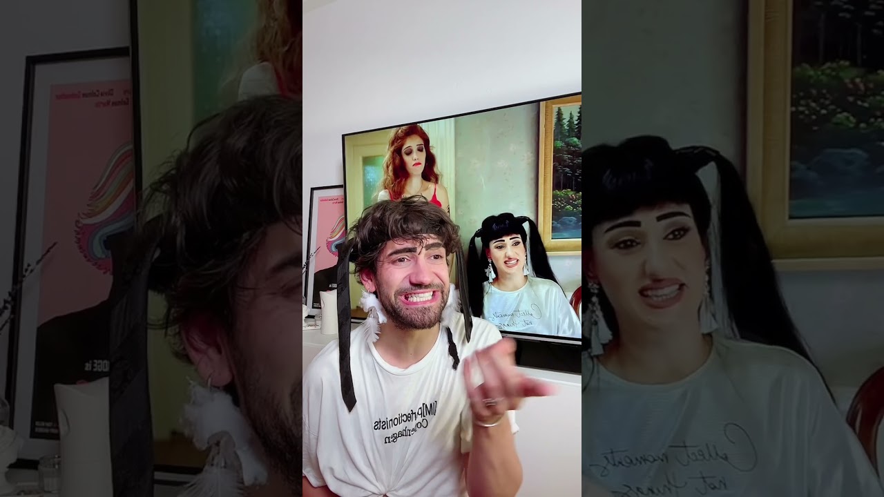 Okey Okey #ekranönü #ozanvarol #ailearasında