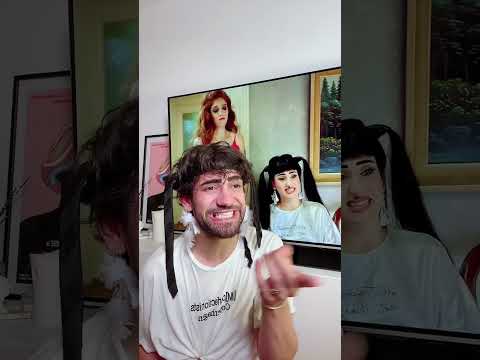 Okey Okey #ekranönü #ozanvarol #ailearasında