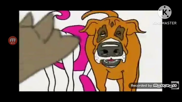 doggy style e4 esting 2007 full version! rare