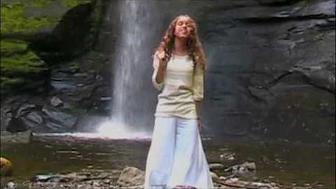 Lauren-Jessica Bertini "CAN YOU HEAR IT?" Official...