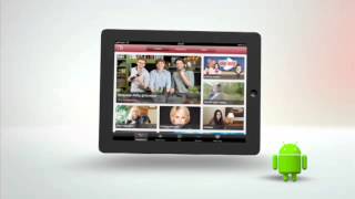 TV3Play jau ir Android sistemose! screenshot 4