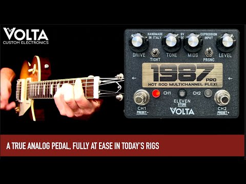 ギター Volta Custom Electronics / 1987 PRO MIDI hqdefault.jpg