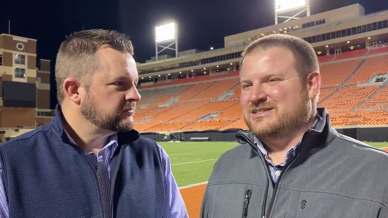 Ohio State Football Kickers History Ohio State Football Kickers History