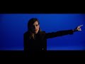 Christine and The Queens - Christine