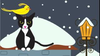 PuccaXmas2014 700X400 3