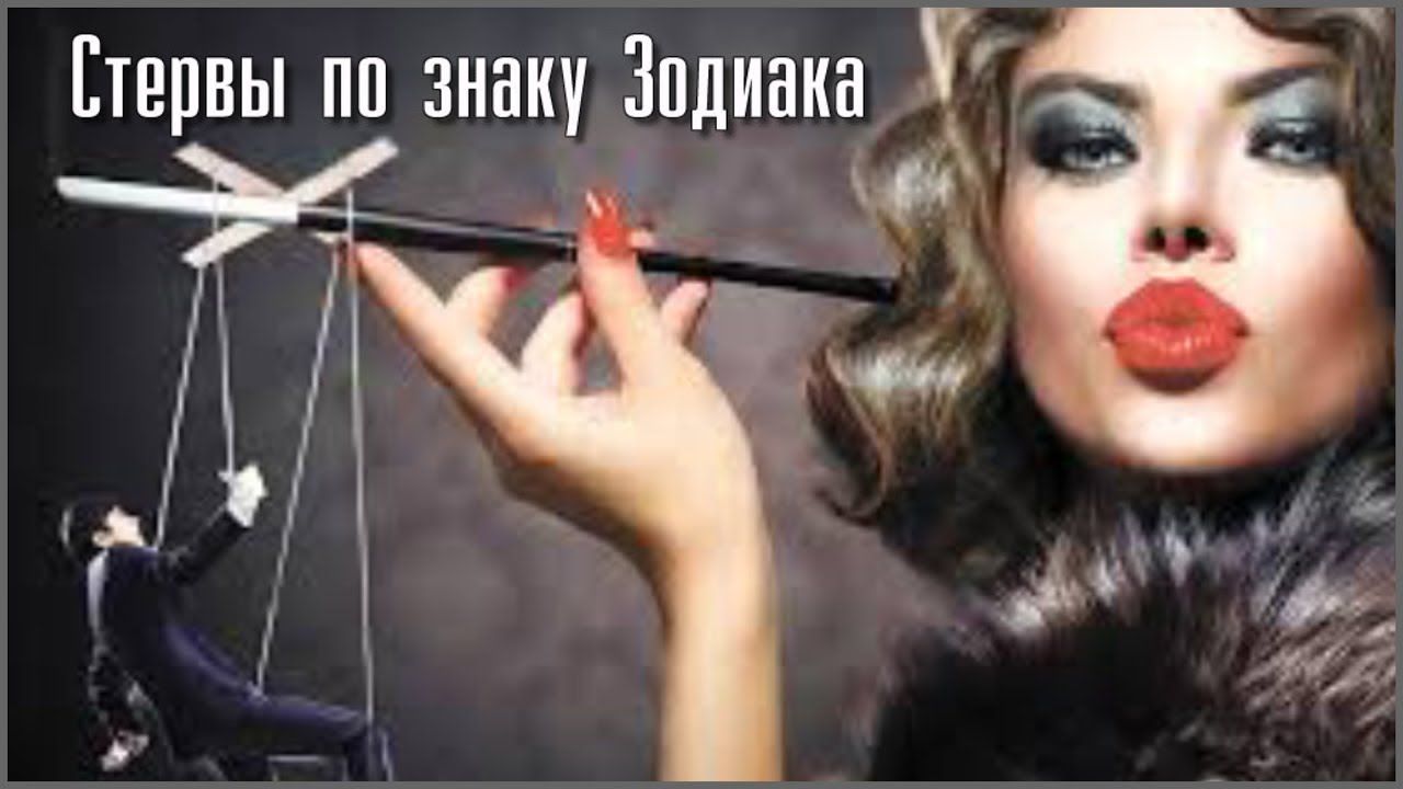 Что значит виста