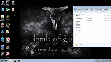 Minecraft-Convert Single Player map to Multiplayer