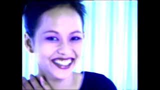 Spin - Syarina (Official Music Video)